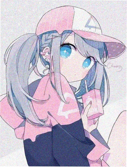 阿滋漫画大王剧场版海报